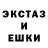 Кодеиновый сироп Lean Purple Drank StarCity101