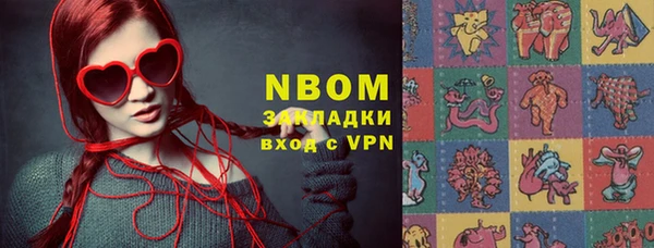 ГАЛЛЮЦИНОГЕННЫЕ ГРИБЫ Коряжма