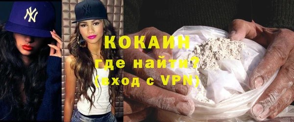 ГАЛЛЮЦИНОГЕННЫЕ ГРИБЫ Коряжма